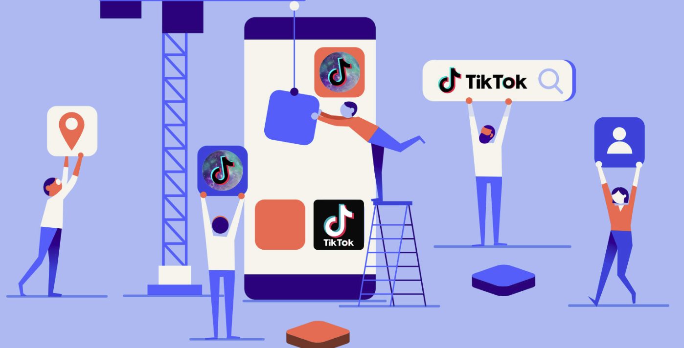 Tips for Creating Viral TikTok Content